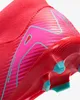Nike Zm Superfly 10 Acad Fg/Mg Navy-Blue Navy-Blue 43 Produktbild-Vorschau 21