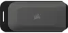 Corsair EX100U 2 TB, SSD, (USB-C 3.2 Gen 2x2 (20 Gbit/s)) Produktbild-Vorschau 2