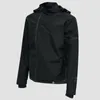 Hml North Shell Jacket Productafbeelding-voorbeeld 7