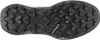scarpe Lowa 3116354948 Anteprima dell’immagine prodotto 2