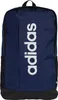 Adidas batohy Linear, IN6120 Náhľad obrázku produktu 1