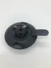 Philips CP9069,996510070806 Deckel (Isolierkanne) für Produktbild-Vorschau 3