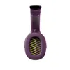 Skullcandy Crusher Evo Kabellose Mitternachtspflaume Produktbild-Vorschau 1