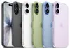 Apple iPhone 17 512GB Nebelblau Produktbild-Vorschau 10