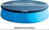 INTEX Copertura per piscina 305 cm - 28021 Anteprima dell’immagine prodotto 8