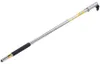 Stihl Schaftverlängerung Stahl, 100 cm Produktbild-Vorschau 1