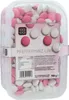 agilus dragees Pfefferminz Linsen 900g Produktbild-Vorschau 1