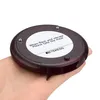 Retekess TD163 Pager, Compatible avec le système d'appel Voir les images du produit 3