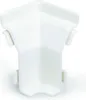 Rehau SL-L Inneneck 20/50 cws SLL IE2050 Produktbild-Vorschau 1