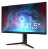 UltraGear 32GP850-B, Gaming-Monitor Produktbild-Vorschau 22