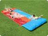 Bestway®  H2OGO!® Tsunami Splash Ramp™ Produktbild-Vorschau 24
