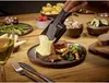 Severin RG 2360, 4 Person(en), Schwarz, 245 x 245 mm, Produktbild-Vorschau 3