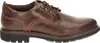 Clarks BATCOMBE TIE Herrenschuhe - elegante Halbschuhe - Produktbild-Vorschau 2