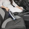 Electrolux - Saugdüsenset - Erweiterungsset Home & Car Voir les images du produit 4