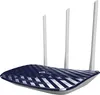 TP-Link Archer C20 2,4/5GHz 802.11b/g/n/a/ac 300/433MBit Produktbild-Vorschau 2
