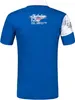 Nebulus Koszulka Polo PAITAS Herren, Koszula, Bluza, Polo, Podgląd zdjęcia produktu 3