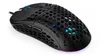 ENDORFY LIX, Beidhändig, Optisch, USB Typ-C, 8000 DPI, Produktbild-Vorschau 2