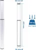 Deichselwaage aus Aluminium für Anhänger 50 - 100 kg inkl. Produktbild-Vorschau 9