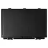 vhbw Akku kompatibel mit Asus X-Serie X70ab, X66, X70ad, Produktbild-Vorschau 4