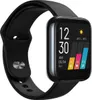 Realme Smartwatch, Schwarz, Android, RMA161, Neu, Produktbild-Vorschau 6