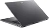 Acer Aspire Go 17 AG17-31P-36CG, Intel Core 3, 43,9 cm Produktbild-Vorschau 2