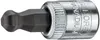 Gedore 2219468, 13 g, 12 mm, 12 mm Podgląd zdjęcia produktu 2