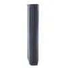 Picard Brooklyn Geldbörse IV Leder 11 cm Produktbild-Vorschau 11