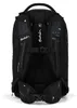 Satch Match Plus Schulrucksack Einzeln Ninja Matrix Produktbild-Vorschau 4