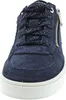 Superfit Mädchen Halbschuhe 36 Produktbild-Vorschau 35