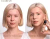 Claresa 2-in-1 Concealer & Foundation Nude 18g Produktbild-Vorschau 2