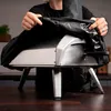 Ooni Karu 12 Tragetasche/Abdeck- haube Produktbild-Vorschau 13