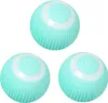 3x Intelligentes Automatisches Rollende Kugel Produktbild-Vorschau 1