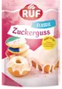 RUF Zuckerguss Classic 150g Produktbild-Vorschau 1