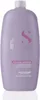 Alfaparf Milano Semi Di Lino Smooth Smoothing Conditioner Náhled obrázku produktu 6