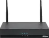 Registratore Wifi Dahua Nvr2108Hc-W Anteprima dell’immagine prodotto 2