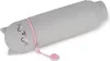 Legami-2-in-1-Federmäppchen aus Silikon - Kawaii Kitty Produktbild-Vorschau 5
