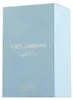 Dolce&Gabbana Light Blue Pour Homme, Männer, 200 ml, Produktbild-Vorschau 8