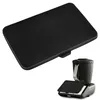 Silikon-Displayschutz geeignet für Thermomix TM7, schützt Produktbild-Vorschau 1