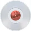 Pink Floyd Live At La Sports Arena, 1975 Edizione Record Anteprima dell’immagine prodotto 6