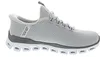 Skechers Glide Step 233010-LTG Noxus Herren Sneaker, Slip Produktbild-Vorschau 29