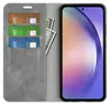 Hülle für Samsung Galaxy A55 5G Handyhülle Flip Case Cover Produktbild-Vorschau 4