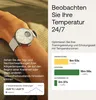 Withings - Scanwatch 2 (38 mm -weiß) Produktbild-Vorschau 25