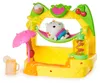 Gabby's Dollhouse 6071359, Akčný / Dobrodružný, 3 rok / Náhľad obrázku produktu 3