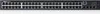 DELL 210-AEVZ DELL N1548 Zarządzalny przełącznik sieciowy Podgląd zdjęcia produktu 1