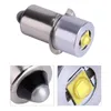 3W 6-24V P13.5S Vysoce jasná LED nouzová pracovní lampa Náhled obrázku produktu 5