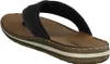Rieker Herren Pantolette Zehentrenner maritim 21084 , Produktbild-Vorschau 36