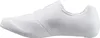 SHIMANO Fahrradschuhe RC503 Road SPD-SL 43 Weiß - Leichte Produktbild-Vorschau 6