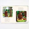 Der Grüffelo. Das Spiel- und Vorlesebuch Produktbild-Vorschau 1