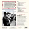 Johnny Cash - The Hits (180 g) (Gatefold Edition) (LP) Podgląd zdjęcia produktu 2