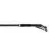 Monkey Lures Solution Statement Rute 2,55m 7-28g - Produktbild-Vorschau 10
